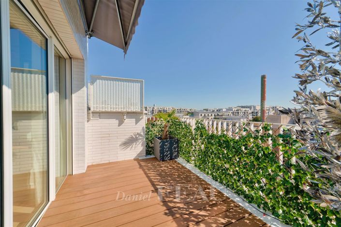 Image No.5-4 Bed Apartment for sale