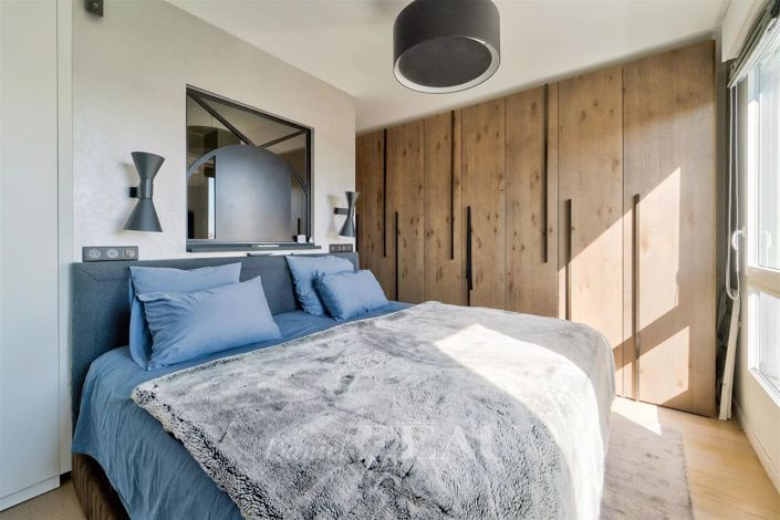 Image No.7-4 Bed Apartment for sale