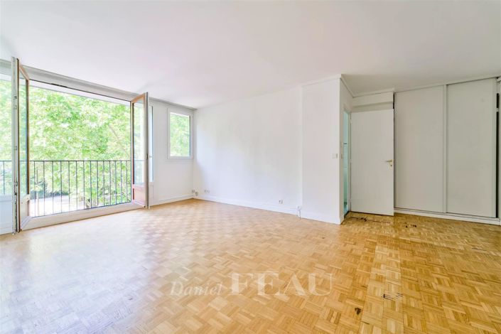 Image No.13-3 Bed Apartment for sale