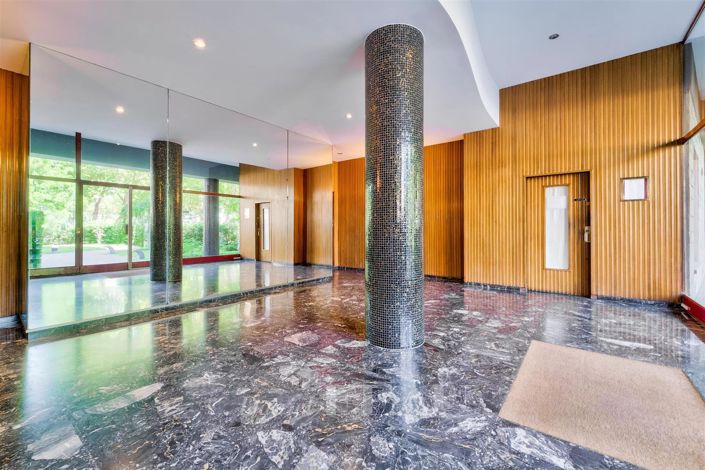 Image No.15-3 Bed Apartment for sale