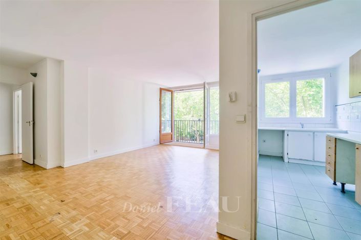 Image No.2-3 Bed Apartment for sale