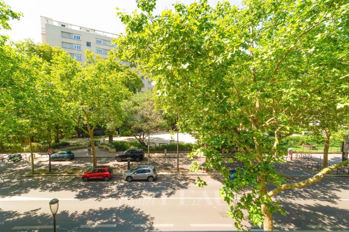 Image No.5-3 Bed Apartment for sale