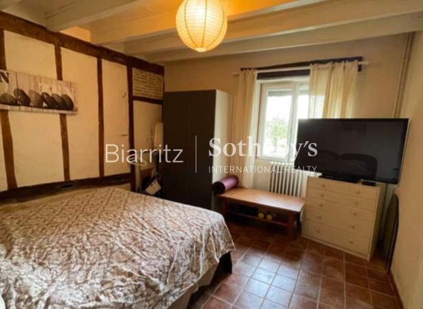 Image No.5-3 Bed House for sale