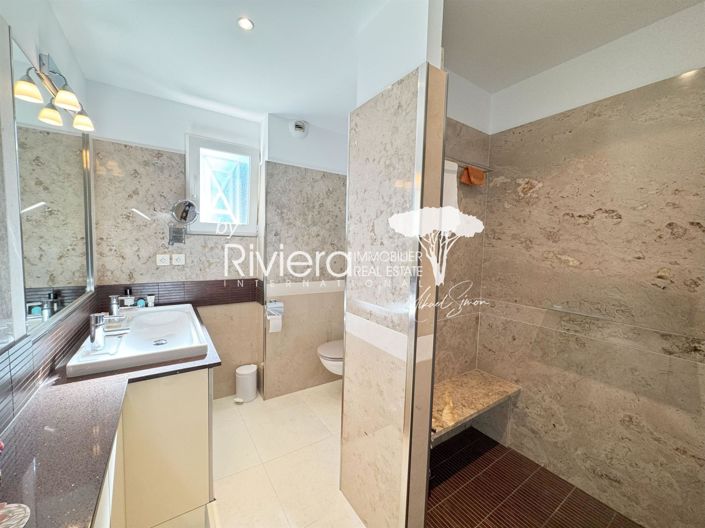 Image No.12-4 Bed Apartment for sale