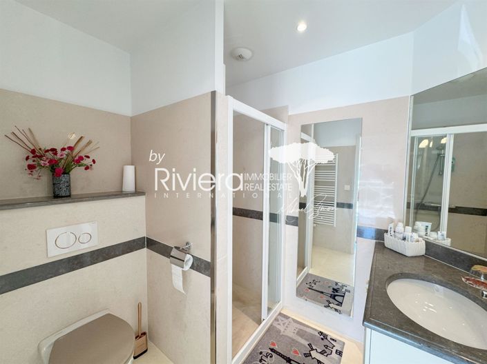 Image No.14-4 Bed Apartment for sale