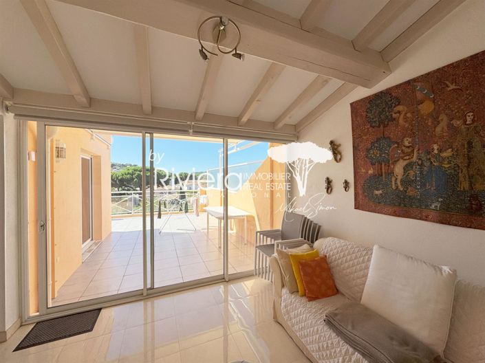 Image No.18-4 Bed Apartment for sale