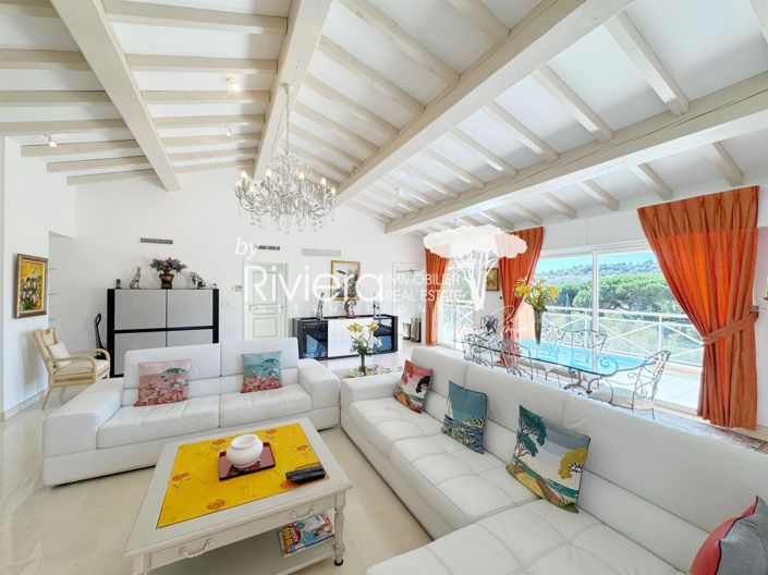 Image No.3-4 Bed Apartment for sale