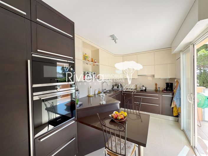 Image No.6-4 Bed Apartment for sale