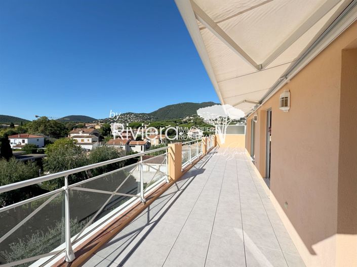 Image No.7-4 Bed Apartment for sale