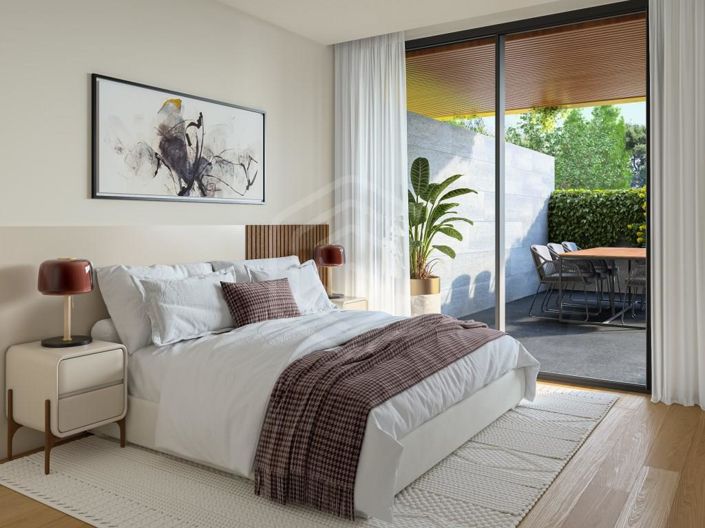 Image No.10-2 Bed Apartment for sale