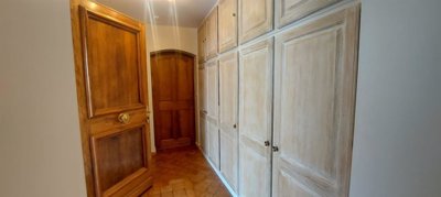 altspvvimv889x2o12