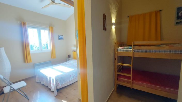 Image No.23-4 Bed House for sale