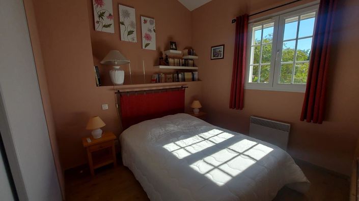 Image No.25-4 Bed House for sale