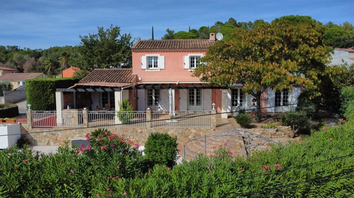 Image No.27-4 Bed House for sale