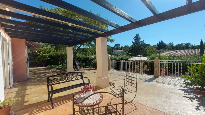 Image No.5-4 Bed House for sale