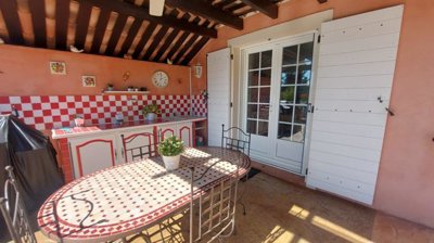 altspvvimv889x2o6