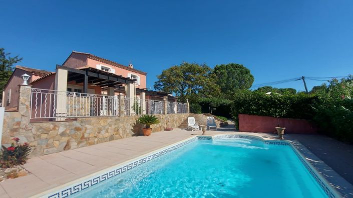 Image No.7-4 Bed House for sale