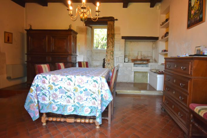 Image No.13-6 Bed House for sale