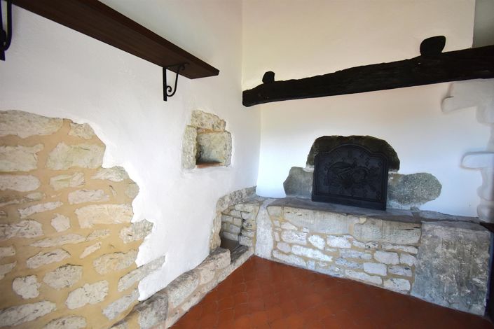 Image No.25-6 Bed House for sale