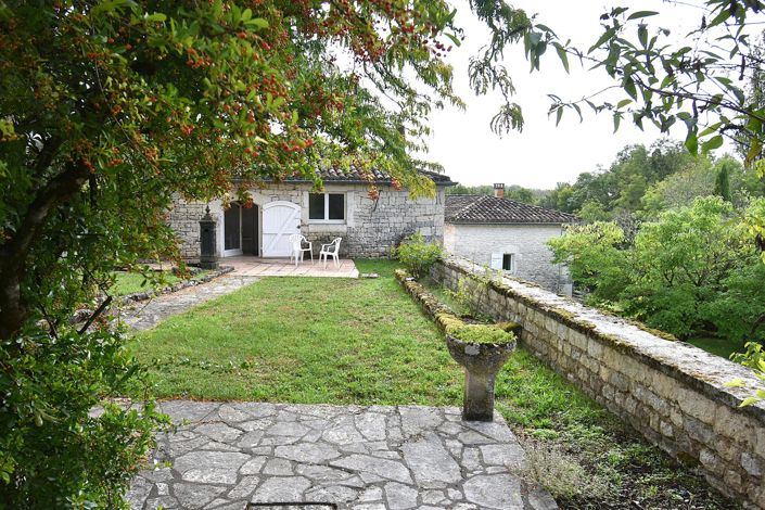 Image No.26-6 Bed House for sale