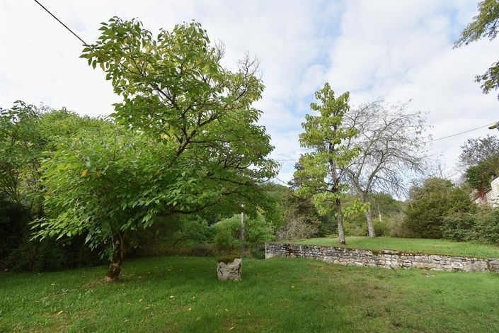Image No.29-Maison de 6 chambres à vendre à Montaigu-de-Quercy