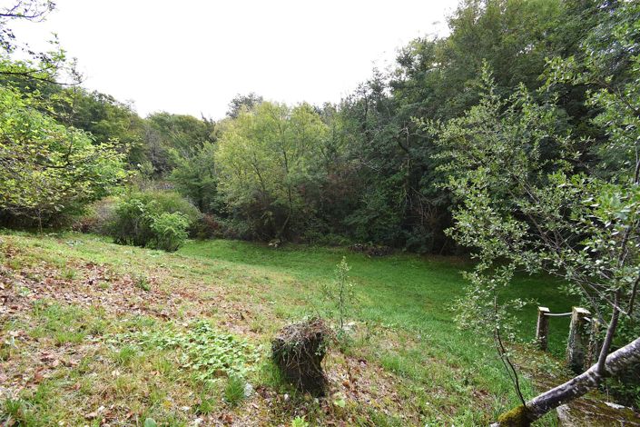 Image No.30-6 Bed House for sale