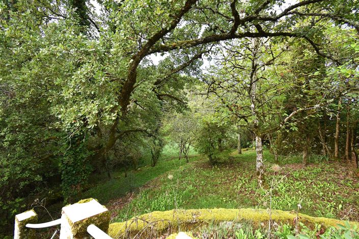 Image No.31-6 Bed House for sale