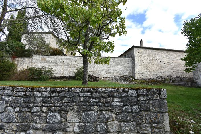 Image No.33-6 Bed House for sale