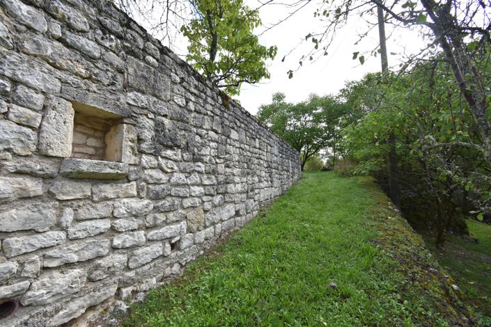 Image No.34-6 Bed House for sale