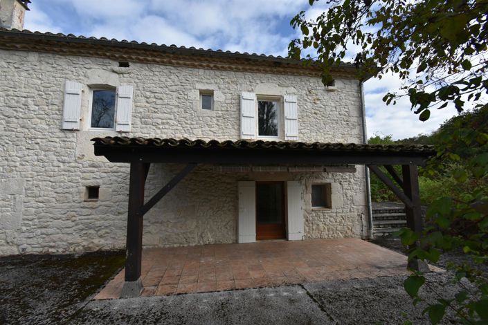 Image No.35-6 Bed House for sale