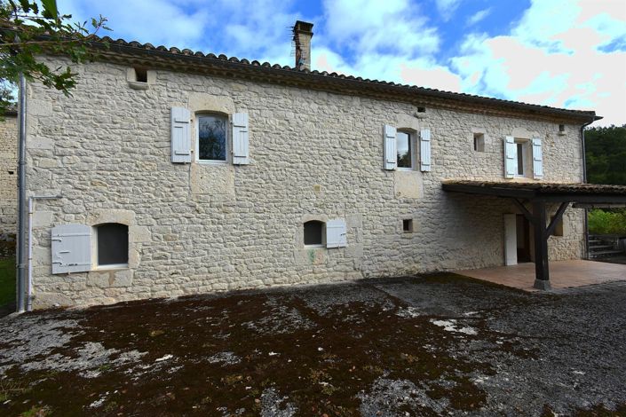 Image No.36-6 Bed House for sale