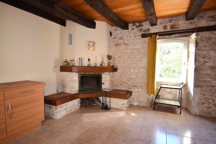 Image No.38-6 Bed House for sale