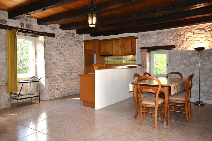 Image No.39-6 Bed House for sale