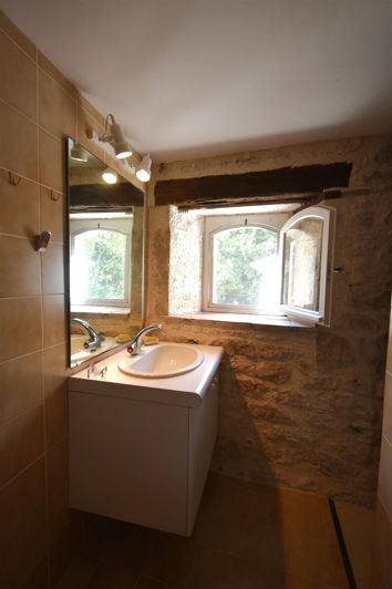 Image No.44-6 Bed House for sale