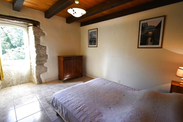 Image No.47-6 Bed House for sale