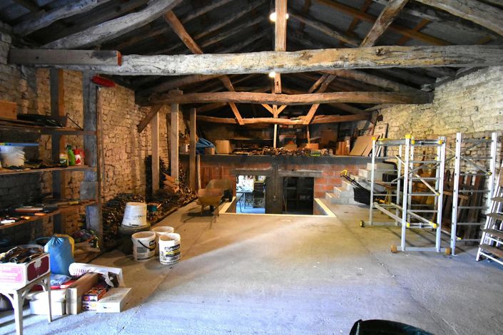 Image No.50-6 Bed House for sale