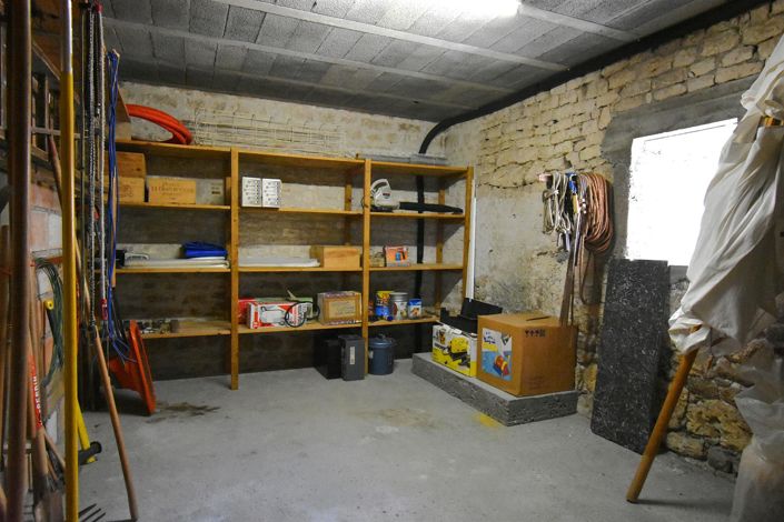 Image No.53-6 Bed House for sale