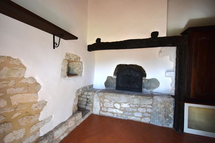 Image No.54-6 Bed House for sale