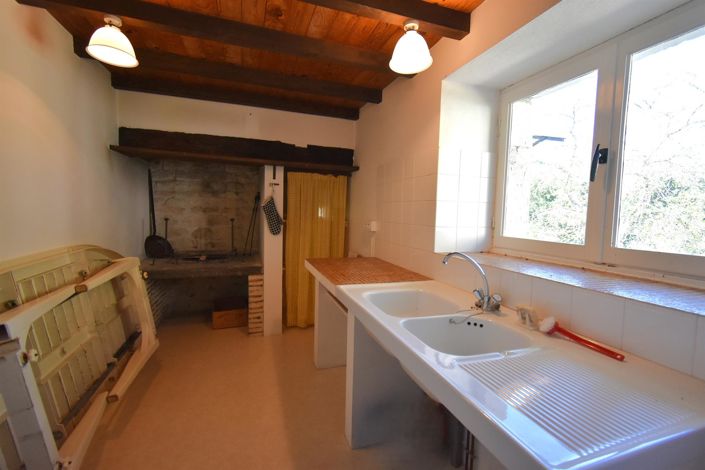 Image No.55-6 Bed House for sale