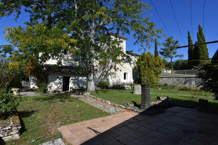 Image No.56-6 Bed House for sale