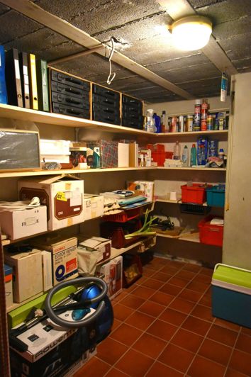 Image No.60-Maison de 6 chambres à vendre à Montaigu-de-Quercy