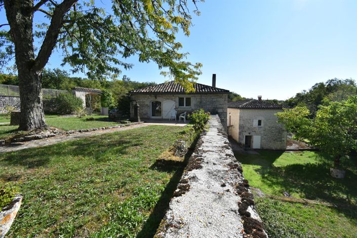 Image No.61-6 Bed House for sale