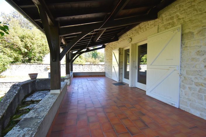 Image No.62-6 Bed House for sale