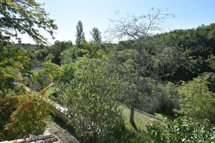 Image No.63-6 Bed House for sale