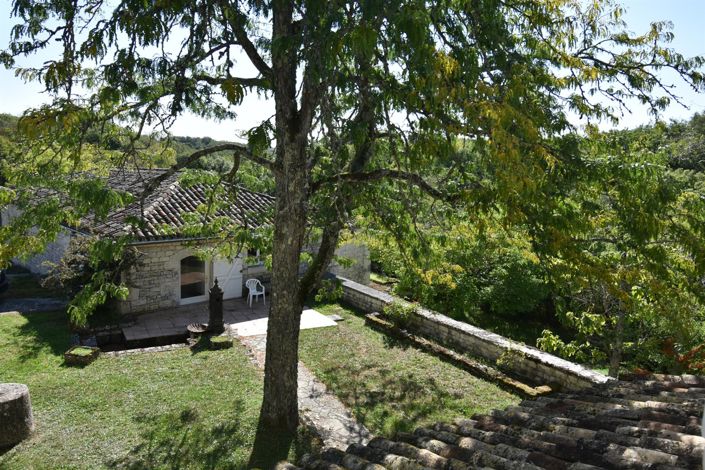 Image No.64-6 Bed House for sale