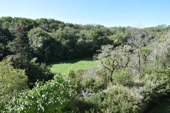 Image No.65-6 Bed House for sale