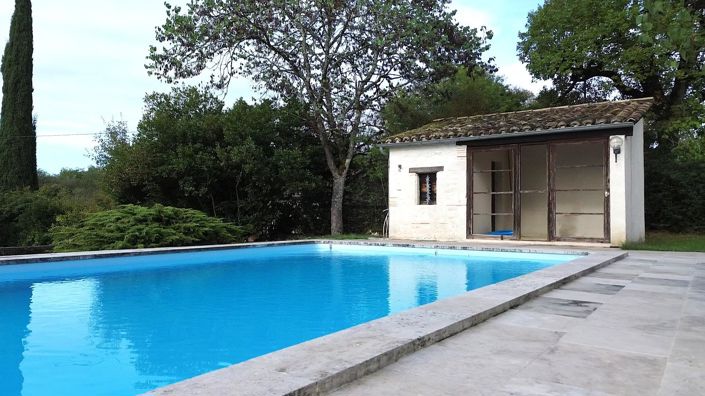 Image No.7-6 Bed House for sale