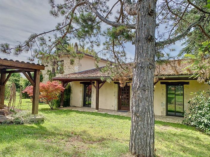 Image No.20-6 Bed House for sale