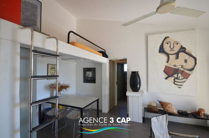 Image No.5-1 Bed Apartment for sale