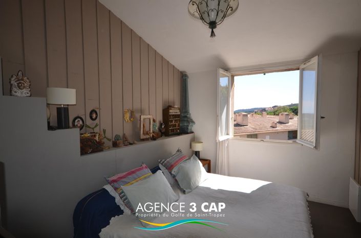 Image No.6-1 Bed Apartment for sale